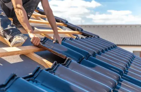 Couverture - Farges-en-Septaine